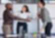 Mediation provides an effective and compassionate approach to resolving workplace discrimination disputes