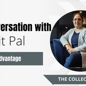 What if the real skill gap is not what you know, but how you apply it? In this conversation, Amrit Pal unpacks why curiosity, discipline, and real-world learning matter more than degrees in building a future-proof career.