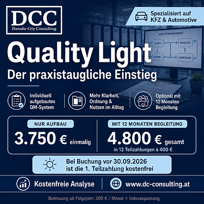 quadratsiches Quality Light.png