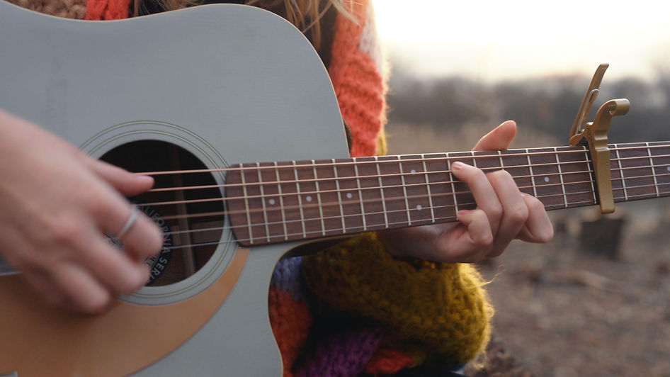 Kickstarter Still_5.1.2.jpg