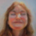 evennnn stephennn pretttyyy izzzieee buuuutttterfly.jpg