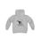 Thumbnail: Youth Big Creek Cattle Sweatshirt