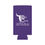 Thumbnail: Big Creek Can Koozie Purple