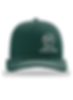 Richardson 112 Trucker Hat Tennyson Horsemanship