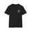 Thumbnail: SCQHA Unisex Softstyle T-Shirt