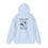 Thumbnail: SCQHA Gildan Unisex SCQHA Hooded Sweatshirt