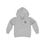 Thumbnail: Youth Big Creek Cattle Sweatshirt
