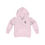 Thumbnail: Youth Big Creek Cattle Sweatshirt