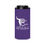Thumbnail: Big Creek Can Koozie Purple