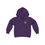 Thumbnail: Youth Big Creek Cattle Sweatshirt