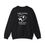 Thumbnail: SCQHA Crewneck Sweatshirt