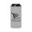 Thumbnail: Big Creek Can Koozie Grey