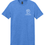 Thumbnail: Gildan Softstyle® T-Shirt Tennyson Horsemanship Pre-Order