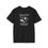 Thumbnail: SCQHA Unisex Softstyle T-Shirt