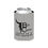 Thumbnail: Big Creek Can Koozie Grey