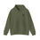 Thumbnail: Big Creek Cattle Hoodie - Unisex Heavy Blend™