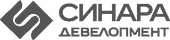 ООО Синара Девелопмент - clear-grey.png