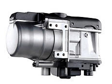 Thermo-Top-Evo-Comfort-Ekb.png