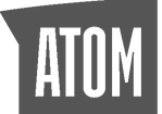 АО Корпорация Атомстройкомплекс-clear-gr