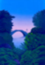 Ponte dei sette Martiri