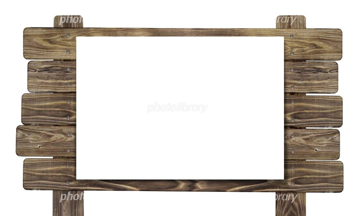 1584322906732.png