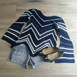 13062048_588165348026799_8450890469463336963_n