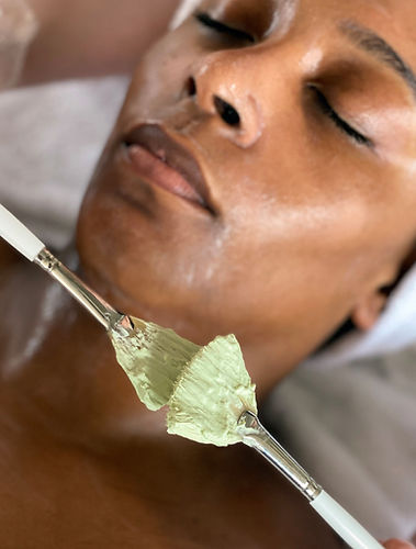 facial_Facial-Double Brush Technique-3_edited.jpg