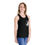 Thumbnail: Kids Tank Top - TCBBA Design