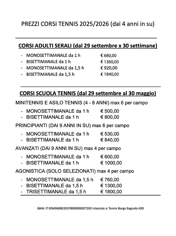 Screenshot 2025-09-09 alle 15.45.28.png