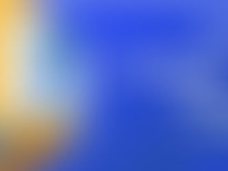 Episode 27 cover image for the Self Help Show guide to how to forgive yourself for past mistakes without avoiding accountability