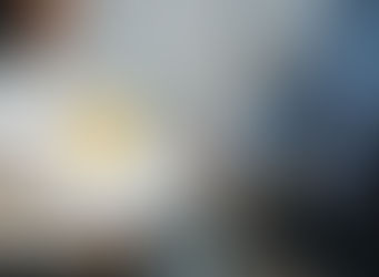 Konut ve Çatılı İşyerlerinin Kiralanması Nedir? 