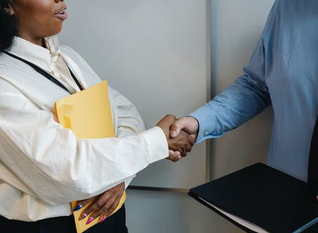 Konut ve Çatılı İşyerlerinin Kiralanması Nedir? 