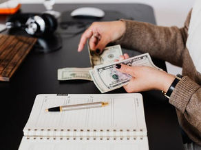 İş Hukukunda Kötüniyet Tazminatı Nedir?