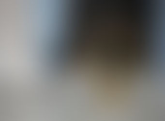 Maaş Haczi Ve İşverenin Bu Konudaki Yükümlülükleri