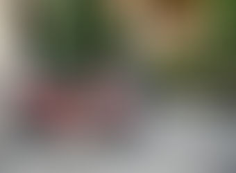 Ulaşım Araçlarının Kaçırılması Veya Alıkonulması Suçu