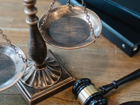 Ticaret Hukuku Nedir?