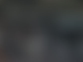 Ticari İşletme Esnaf İşletmesi Ayrımı