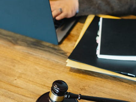 İş Hukuku Özellikleri