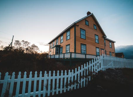 Mal Rejimleri Ve Edinilmiş Mallara Katılma Rejimi