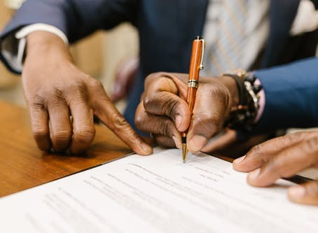 Ticari Uyuşmazlıklarda Dava Şartı Arabuluculuk