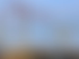 Gecekondu Önleme Ve Kentsel Dönüşüm Bölgelerinde Tapu Harcı İstisnası