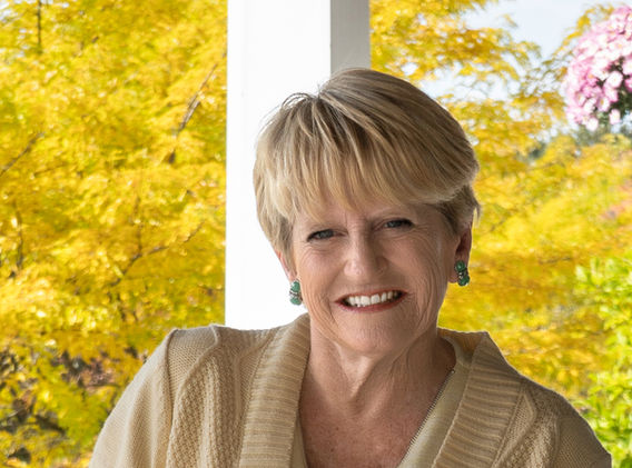 Kim 10.12.22-2-2.jpg