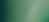JULIE REID Banner.png