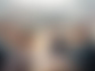 社内の雰囲気について