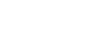 header_logo2.png