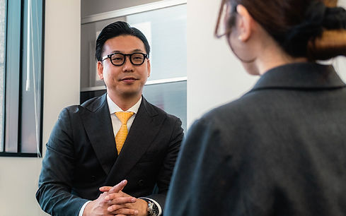 アートボード 1 のコピー 11-100.jpg