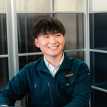 アートボード 1-100.jpg