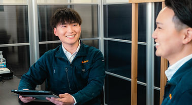 アートボード 1-100.jpg