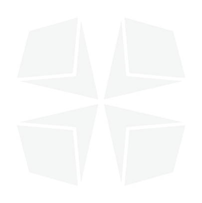 KMC_回転ロゴ_グレー.png