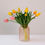 Thumbnail: Tulpen Mix Bright
